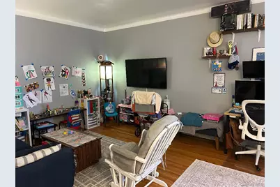 118-11 84th Avenue #418, Kew Gardens, NY 11415 - Photo 10