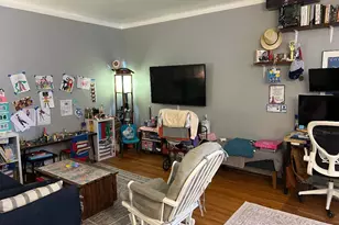 118-11 84th Ave, Kew Gardens, NY 11415 - Photo 10