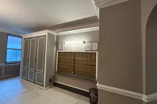 118-11 84th Ave, Kew Gardens, NY 11415 - Photo 6