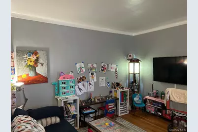 118-11 84th Avenue #418, Kew Gardens, NY 11415 - Photo 12
