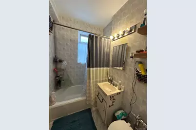 118-11 84th Avenue #418, Kew Gardens, NY 11415 - Photo 16