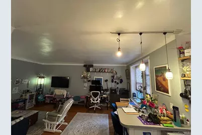 118-11 84th Avenue #418, Kew Gardens, NY 11415 - Photo 14