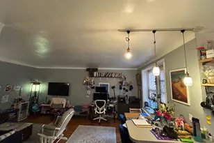 118-11 84th Ave, Kew Gardens, NY 11415 - Photo 14