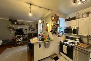 118-11 84th Ave, Kew Gardens, NY 11415 - Photo 8