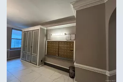 118-11 84th Avenue #418, Kew Gardens, NY 11415 - Photo 24