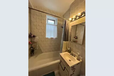 118-11 84th Avenue #418, Kew Gardens, NY 11415 - Photo 20