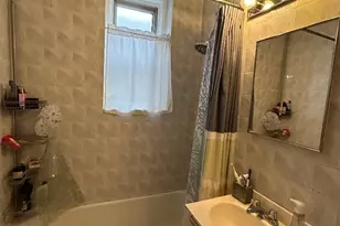 118-11 84th Ave, Kew Gardens, NY 11415 - Photo 20