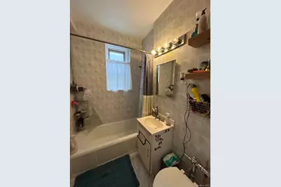 118-11 84th Avenue #418, Kew Gardens, NY 11415 - Photo 18