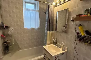 118-11 84th Ave, Kew Gardens, NY 11415 - Photo 18