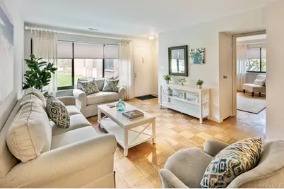 412 Marine Lane, West Babylon, NY 11704 - Photo 2