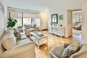 412 Marine Ln, West Babylon, NY 11704 - Photo 2