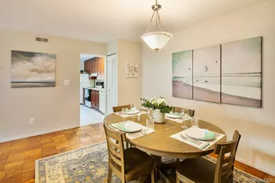 412 Marine Lane, West Babylon, NY 11704 - Photo 4