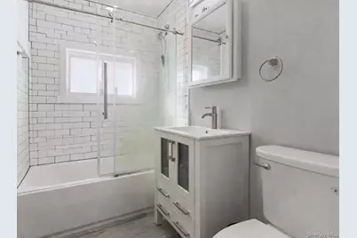 61 Neptune #2B, Long Beach, NY 11561 - Photo 10