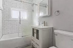 61 Neptune, Long Beach, NY 11561 - Photo 10