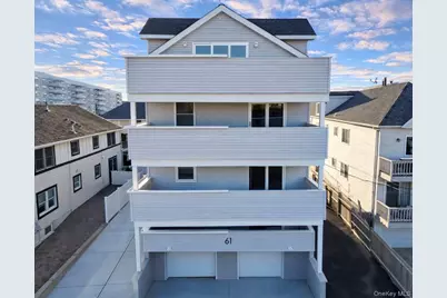 61 Neptune #2B, Long Beach, NY 11561 - Photo 1