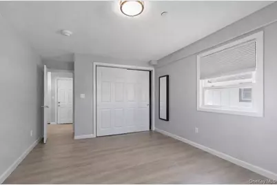 61 Neptune #2B, Long Beach, NY 11561 - Photo 8