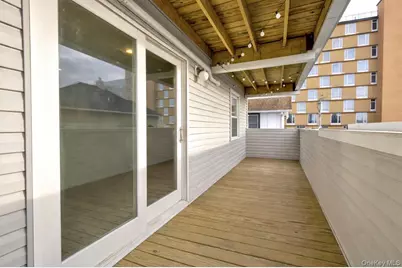 61 Neptune #2B, Long Beach, NY 11561 - Photo 12