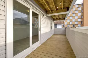 61 Neptune, Long Beach, NY 11561 - Photo 12