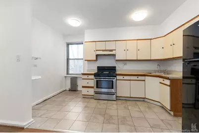 22-43 77th Street #C1, East Elmhurst, NY 11370 - Photo 8