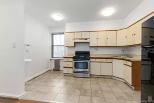 22-43 77th St, East Elmhurst, NY 11370 - Photo 8