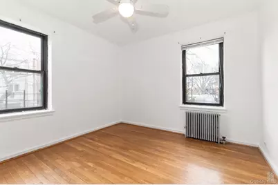 22-43 77th Street #C1, East Elmhurst, NY 11370 - Photo 12