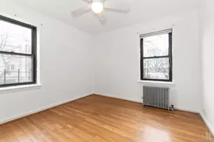 22-43 77th St, East Elmhurst, NY 11370 - Photo 12