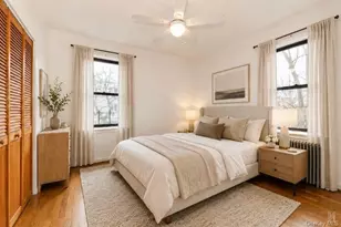 22-43 77th St, East Elmhurst, NY 11370 - Photo 10