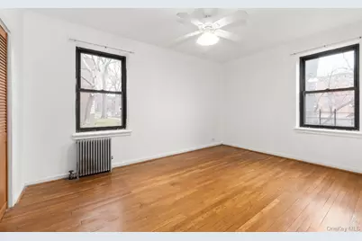 22-43 77th Street #C1, East Elmhurst, NY 11370 - Photo 14