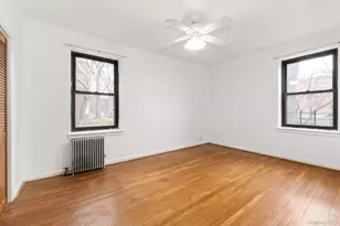 22-43 77th St, East Elmhurst, NY 11370 - Photo 14