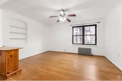 22-43 77th Street #C1, East Elmhurst, NY 11370 - Photo 2