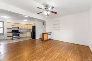 22-43 77th St, East Elmhurst, NY 11370 - Photo 4