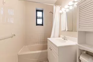 22-43 77th St, East Elmhurst, NY 11370 - Photo 16