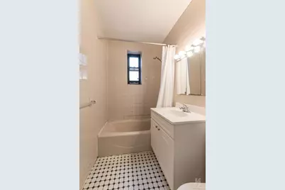 22-43 77th Street #C1, East Elmhurst, NY 11370 - Photo 18