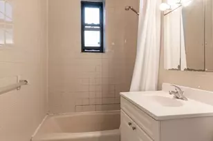 22-43 77th St, East Elmhurst, NY 11370 - Photo 18
