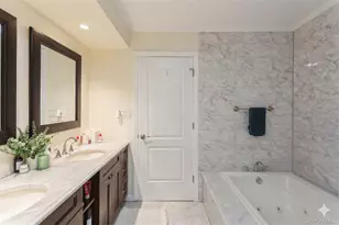 271 Arthur St, Freeport, NY 11520 - Photo 24