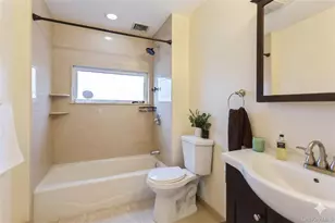 271 Arthur St, Freeport, NY 11520 - Photo 28