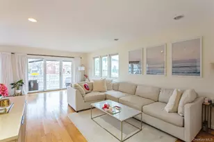 271 Arthur St, Freeport, NY 11520 - Photo 12