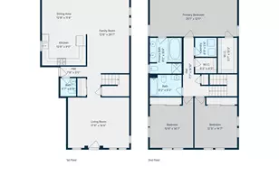 271 Arthur St, Freeport, NY 11520 - Photo 34