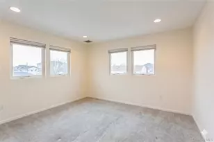 271 Arthur St, Freeport, NY 11520 - Photo 26