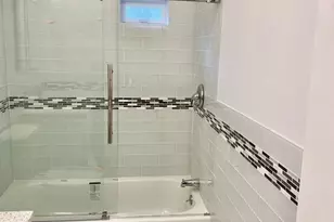 321 Nassau Ave, Manhasset, NY 11030 - Photo 8