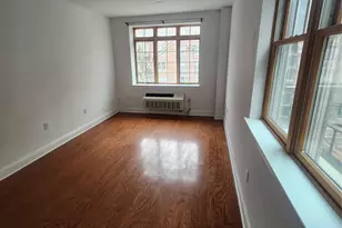 85-15 120th St, Kew Gardens, NY 11415 - Photo 10