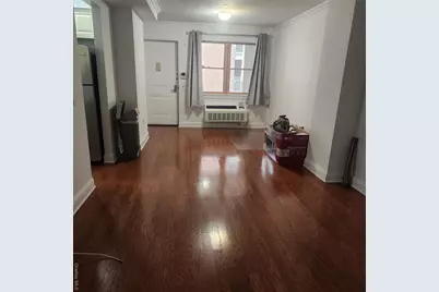 8515 120th Street #3A, Kew Gardens, NY 11415 - Photo 2