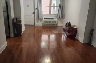 85-15 120th St, Kew Gardens, NY 11415 - Photo 2