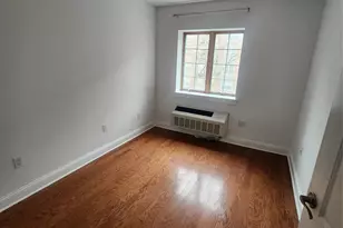 85-15 120th St, Kew Gardens, NY 11415 - Photo 10