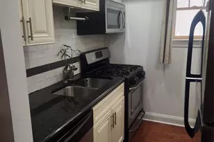 85-15 120th St, Kew Gardens, NY 11415 - Photo 6