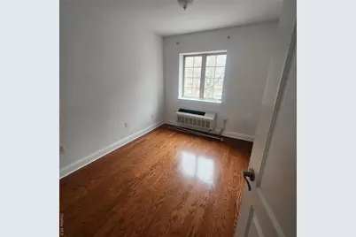 8515 120th Street #3A, Kew Gardens, NY 11415 - Photo 6