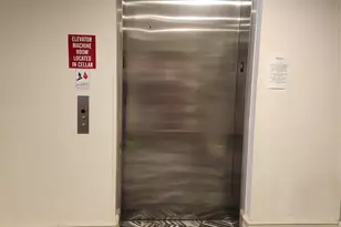 85-15 120th St, Kew Gardens, NY 11415 - Photo 14