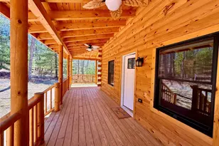 41 Upper Lumber Rd, Glen Spey, NY 12737 - Photo 8