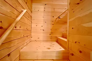 41 Upper Lumber Rd, Glen Spey, NY 12737 - Photo 26