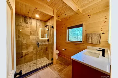 41 Upper Lumber Road, Glen Spey, NY 12737 - Photo 24